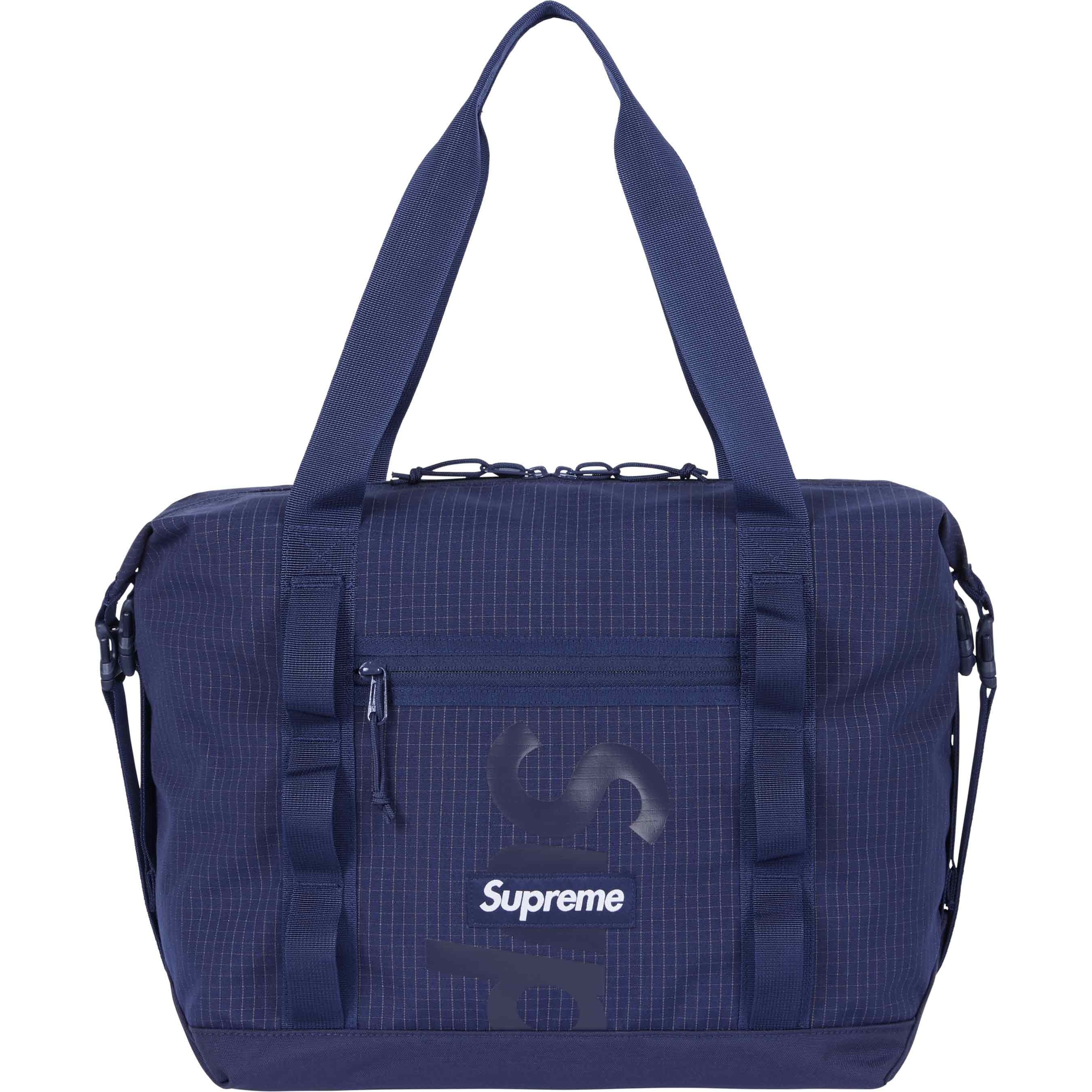Tote Bag view 16